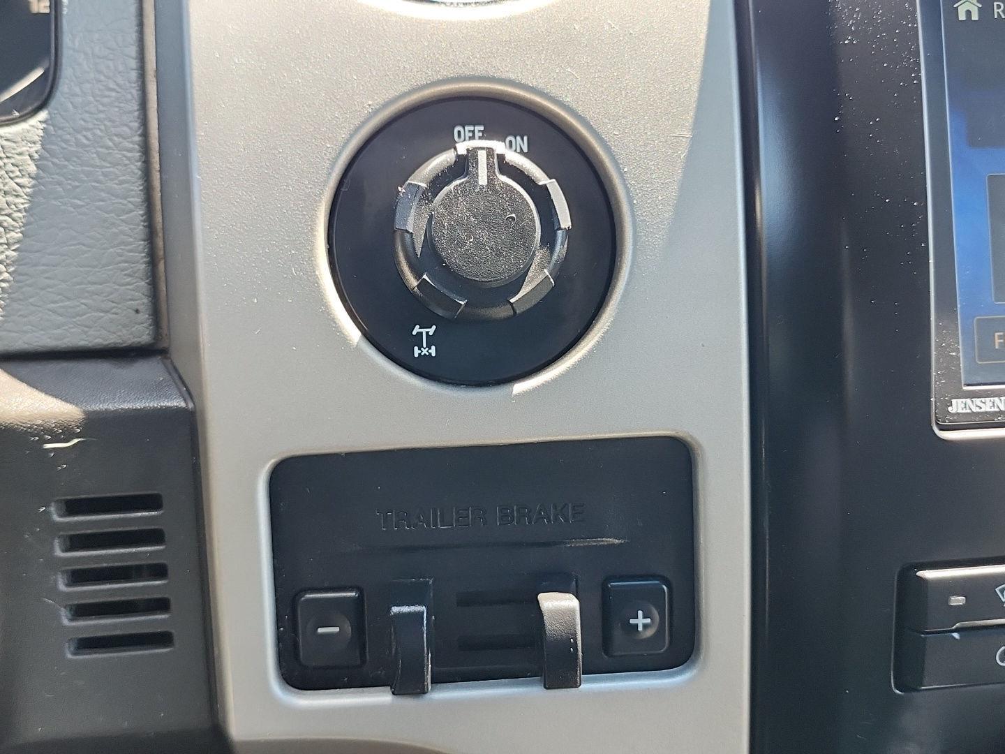 Just Better Cars