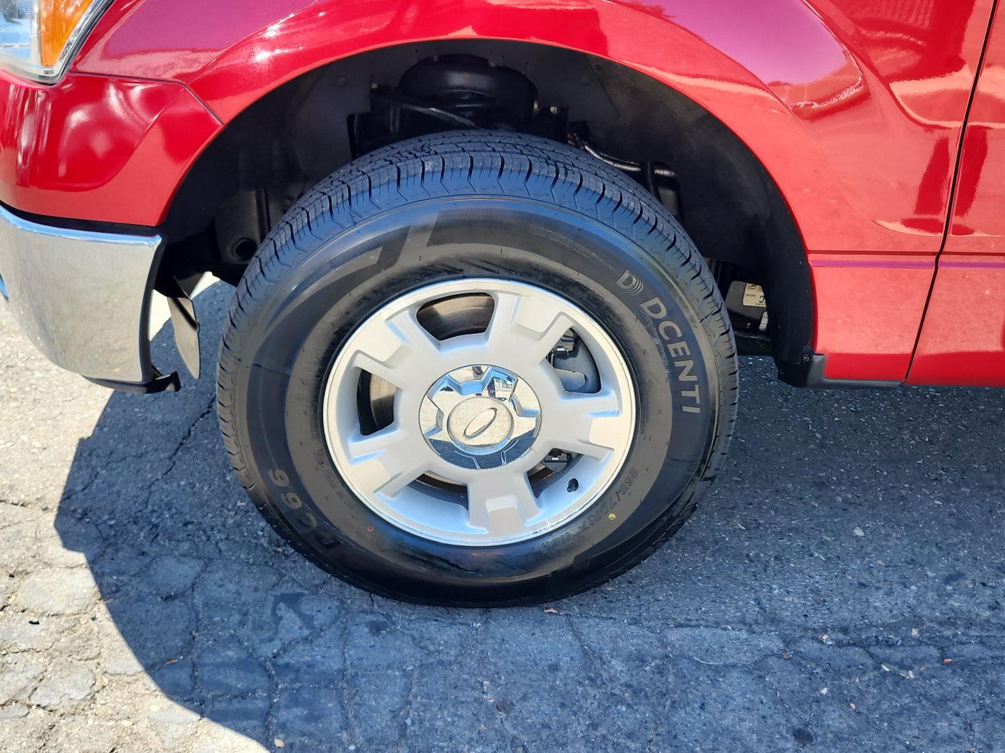 Just Better Cars