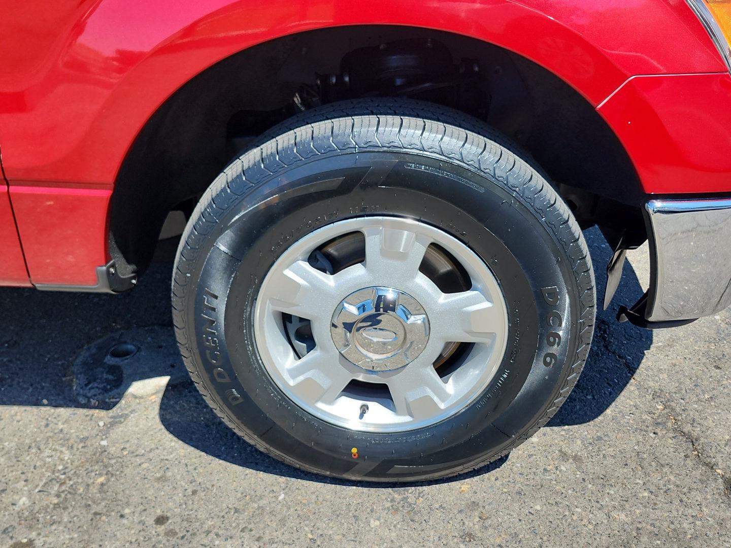 Just Better Cars