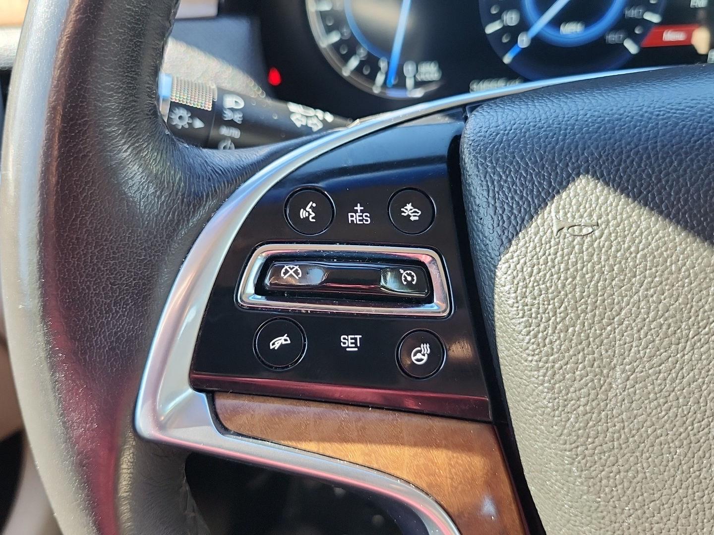 Just Better Cars