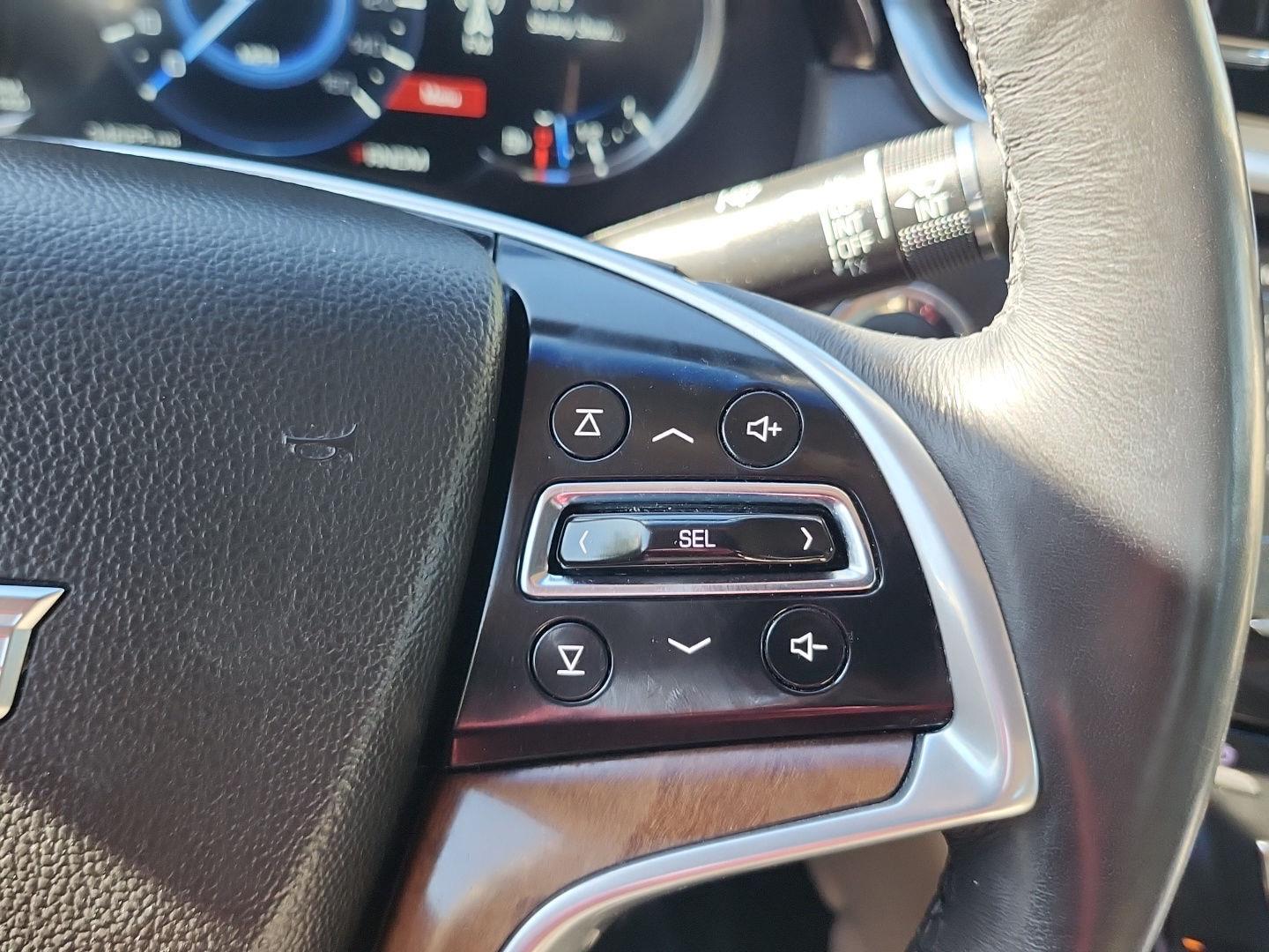 Just Better Cars