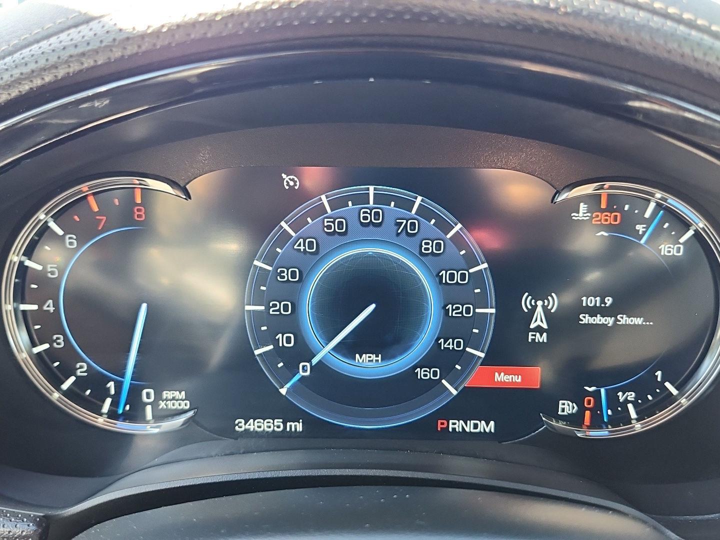Just Better Cars