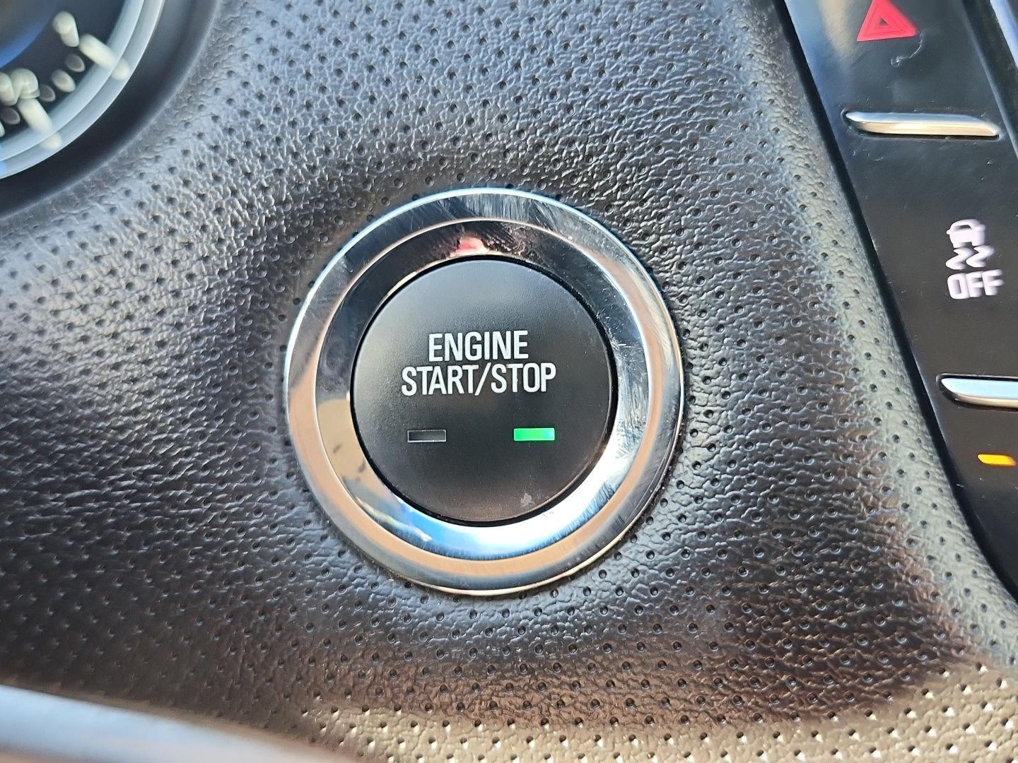Just Better Cars