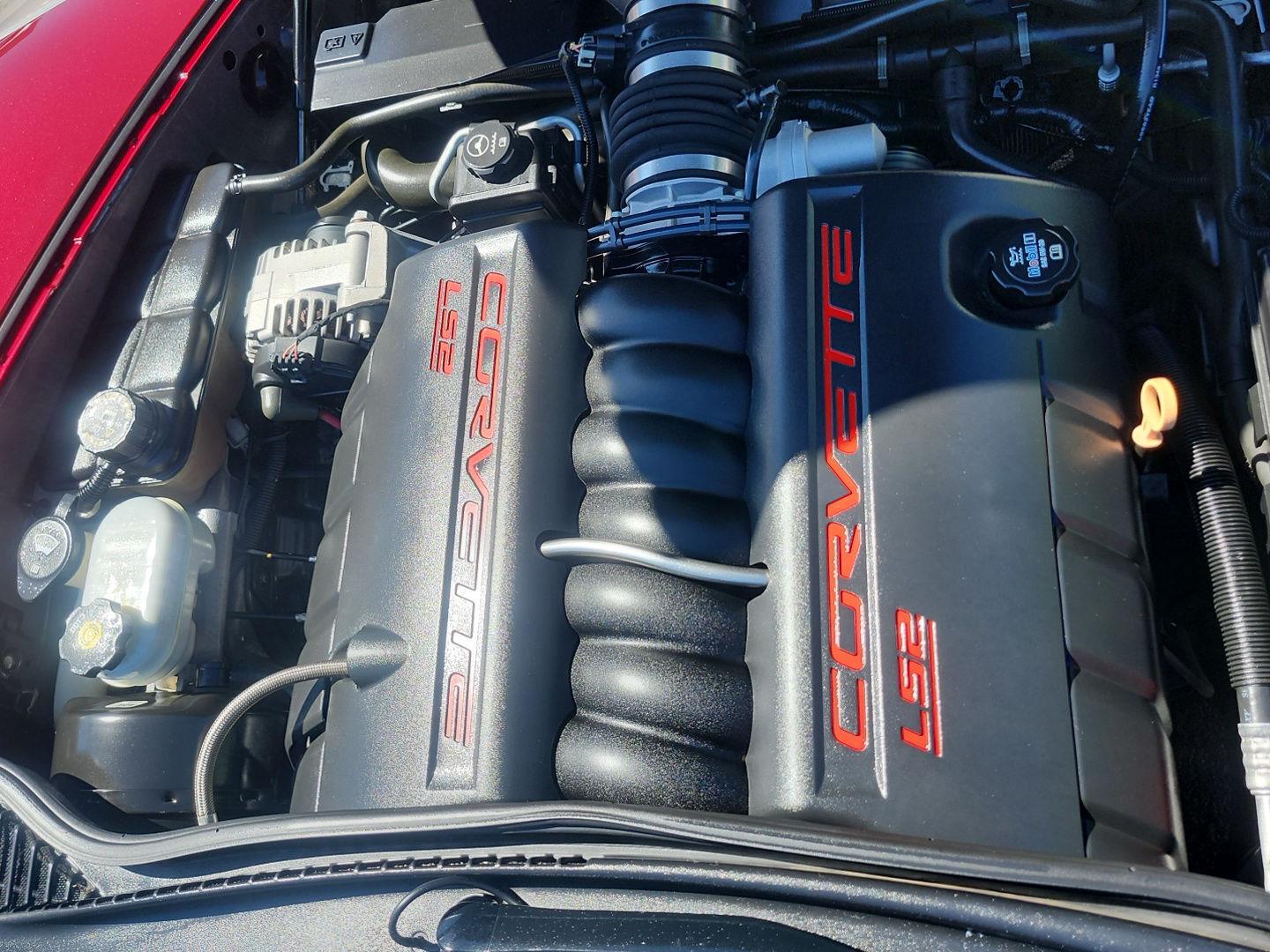 Just Better Cars
