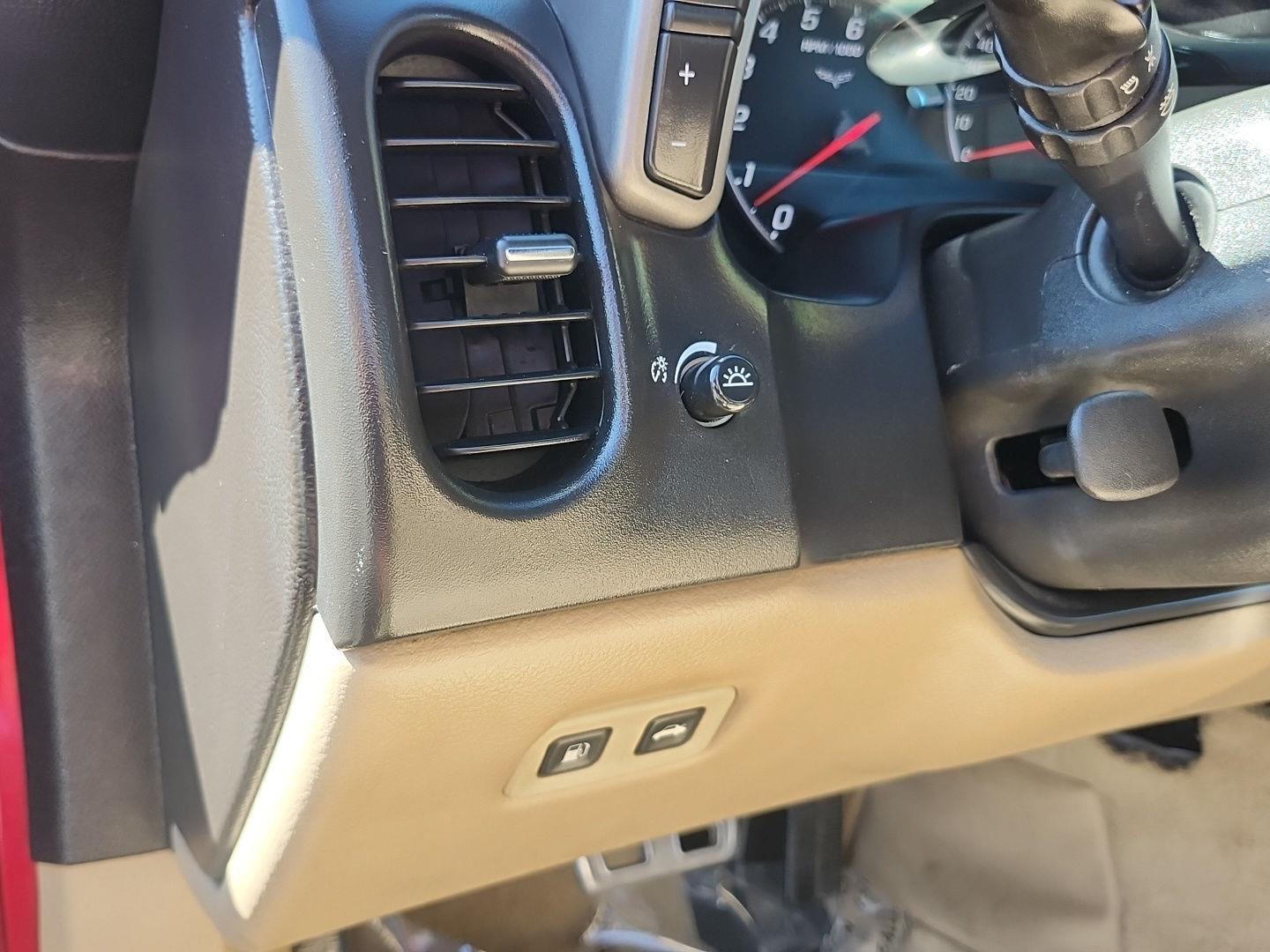 Just Better Cars
