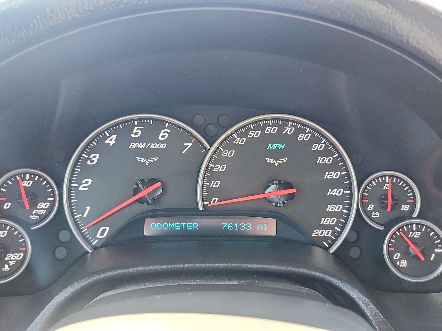 Just Better Cars