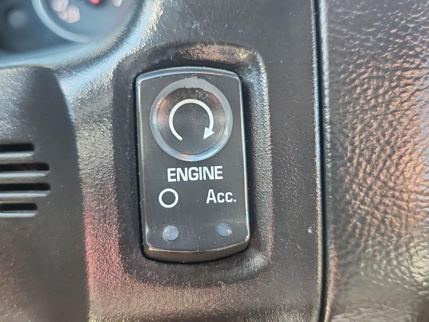 Just Better Cars