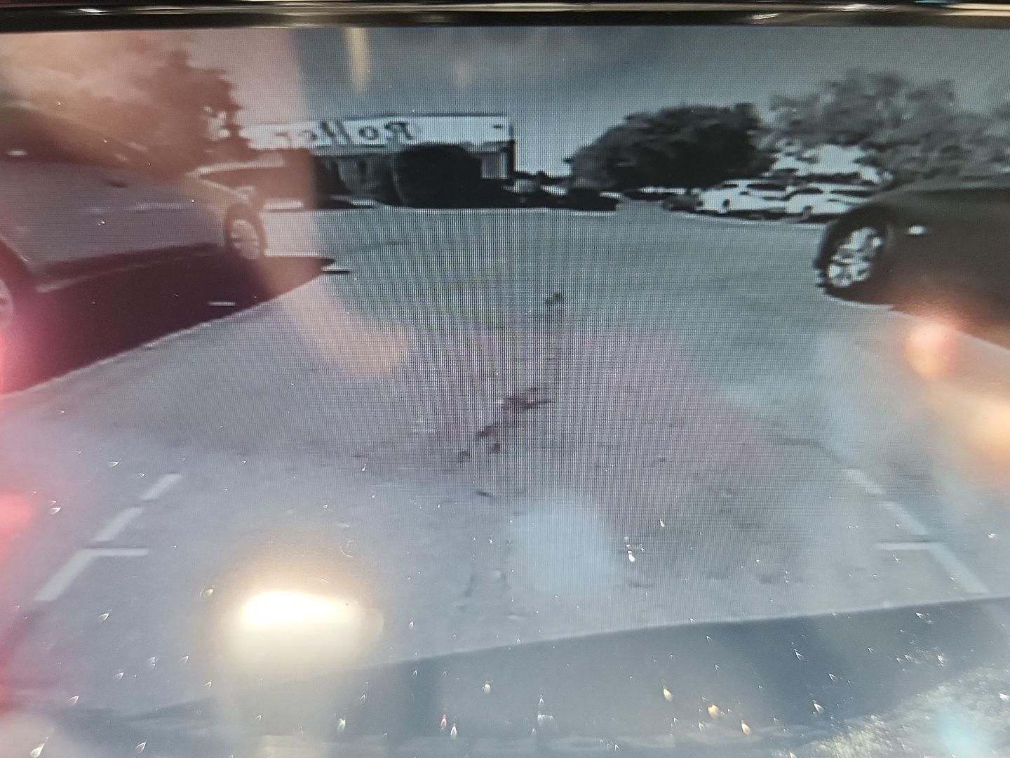 Just Better Cars