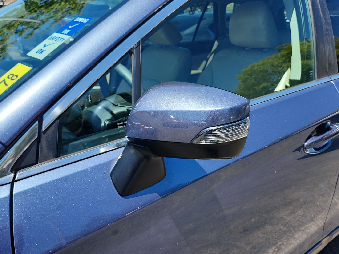 Just Better Cars