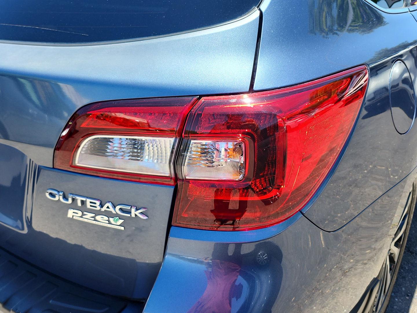 Just Better Cars
