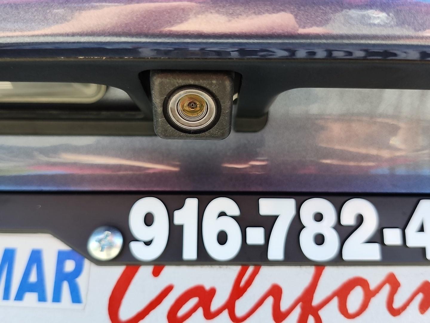 Just Better Cars
