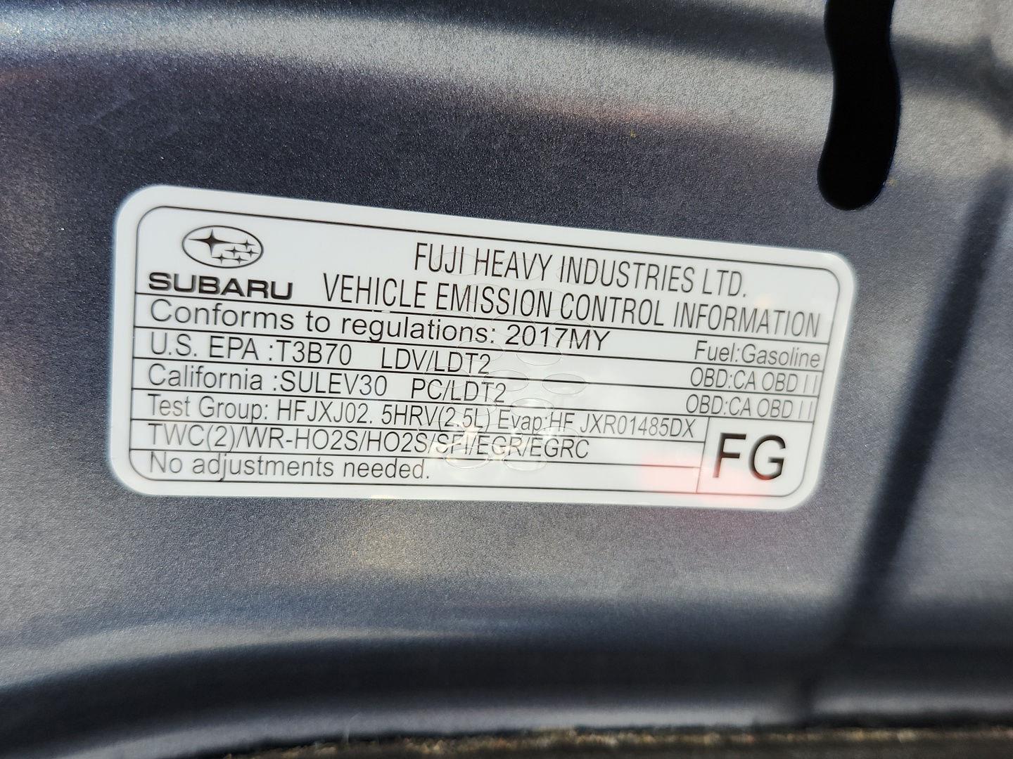 Just Better Cars