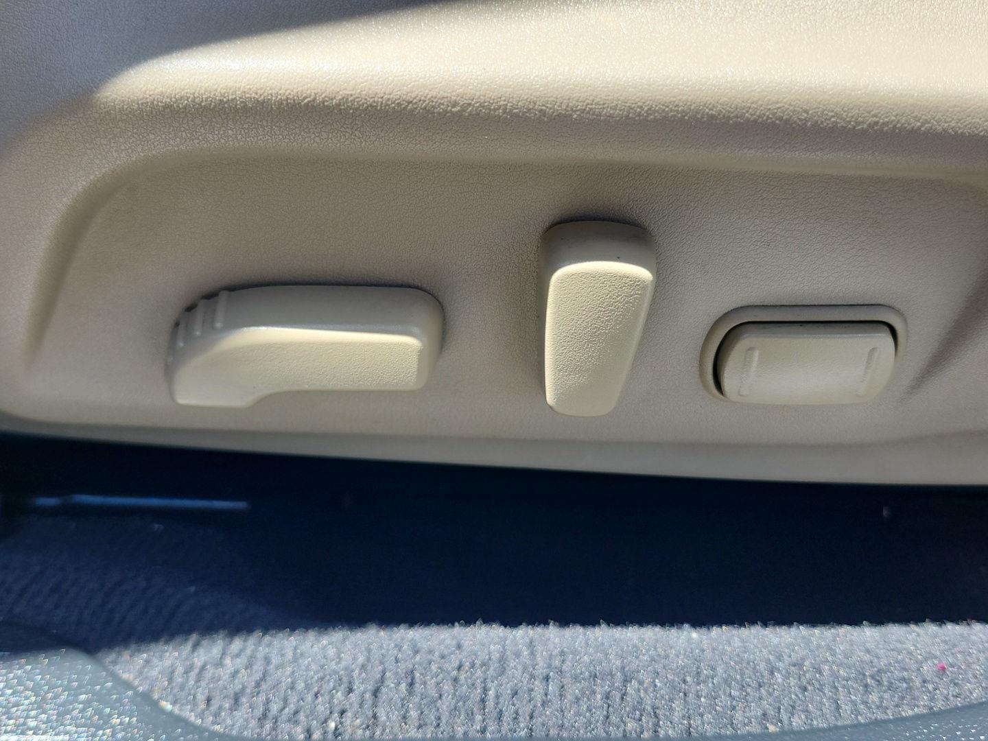 Just Better Cars