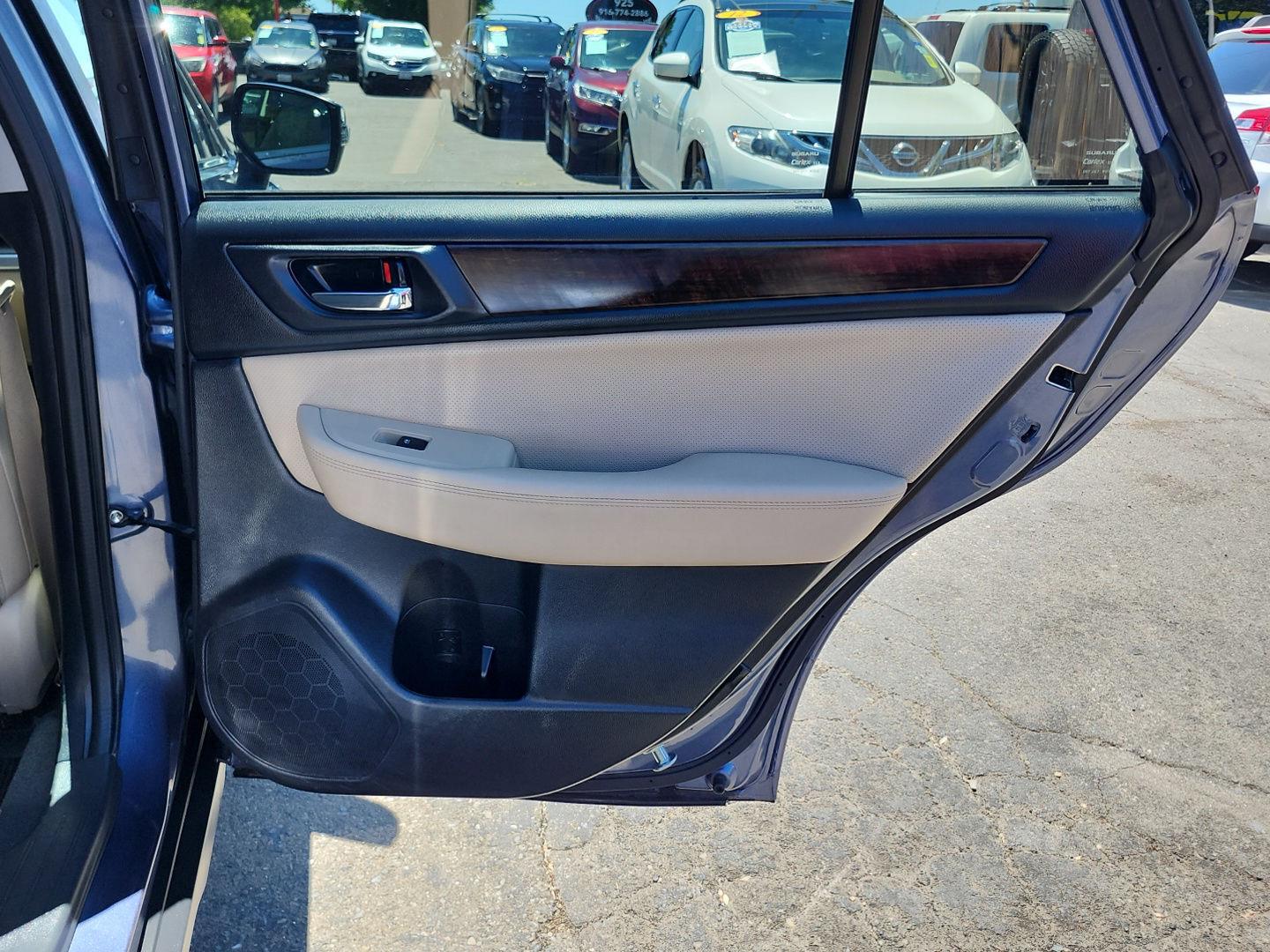 Just Better Cars