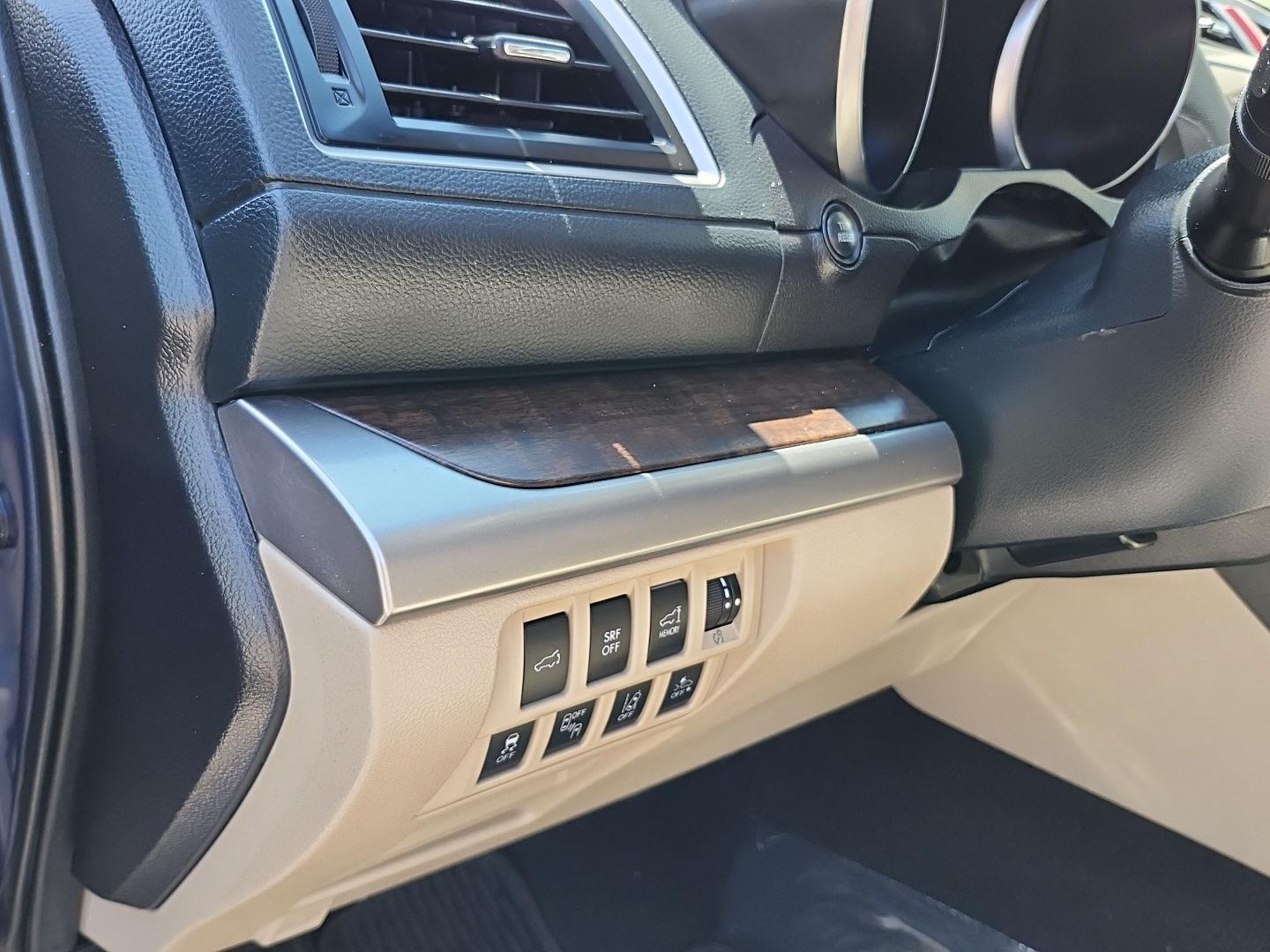 Just Better Cars