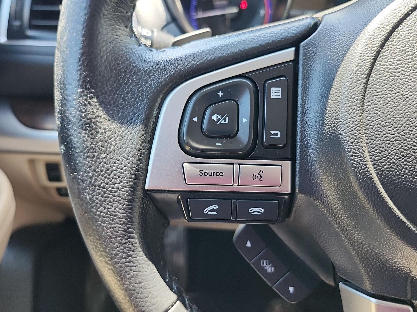 Just Better Cars