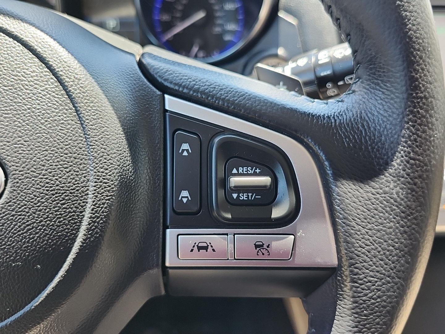 Just Better Cars