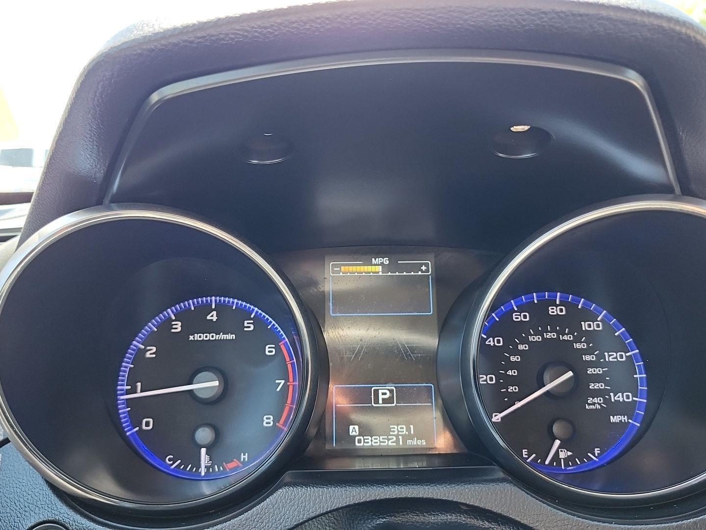 Just Better Cars
