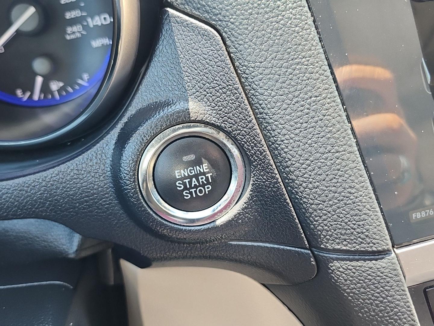 Just Better Cars