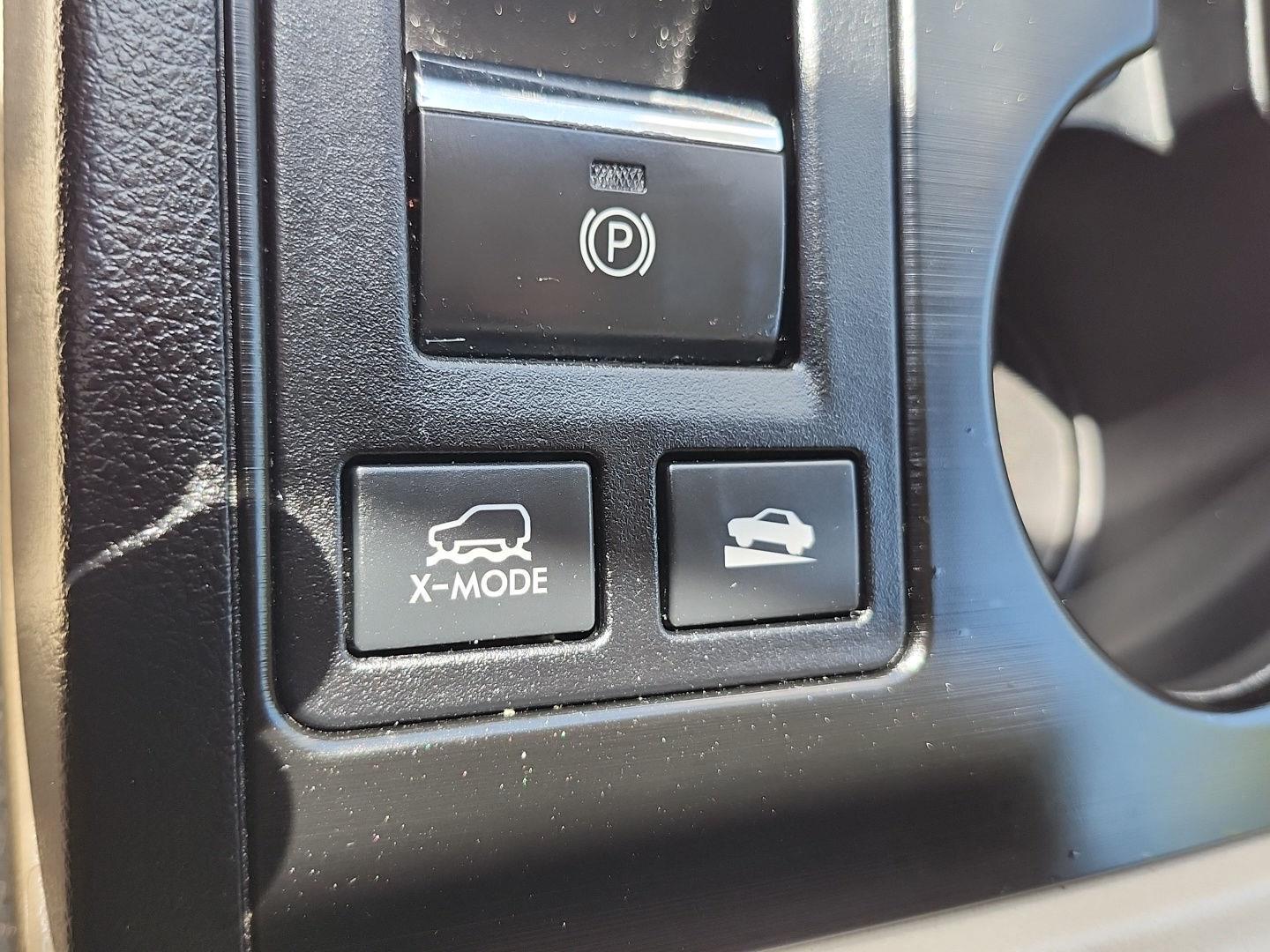 Just Better Cars