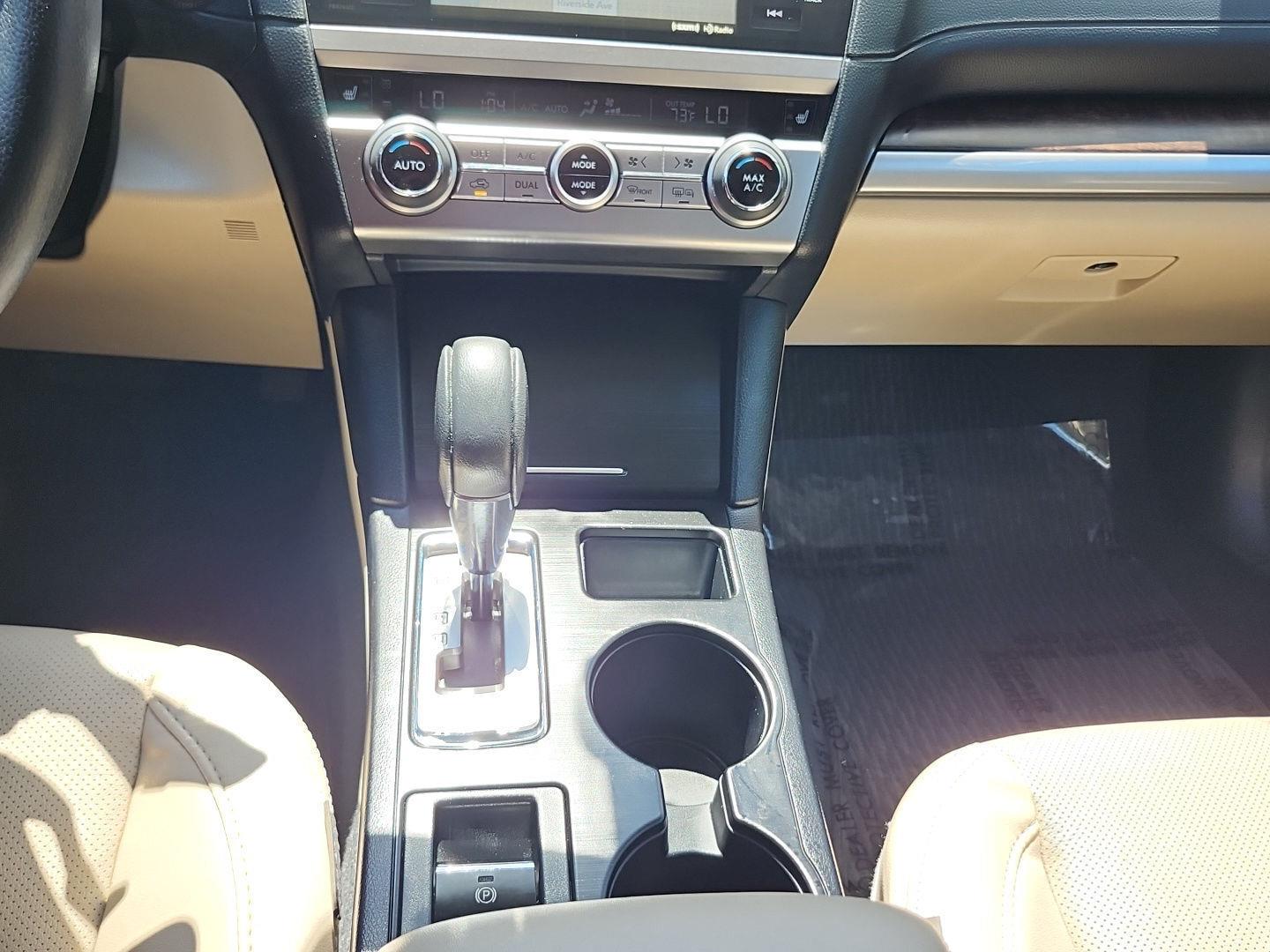 Just Better Cars