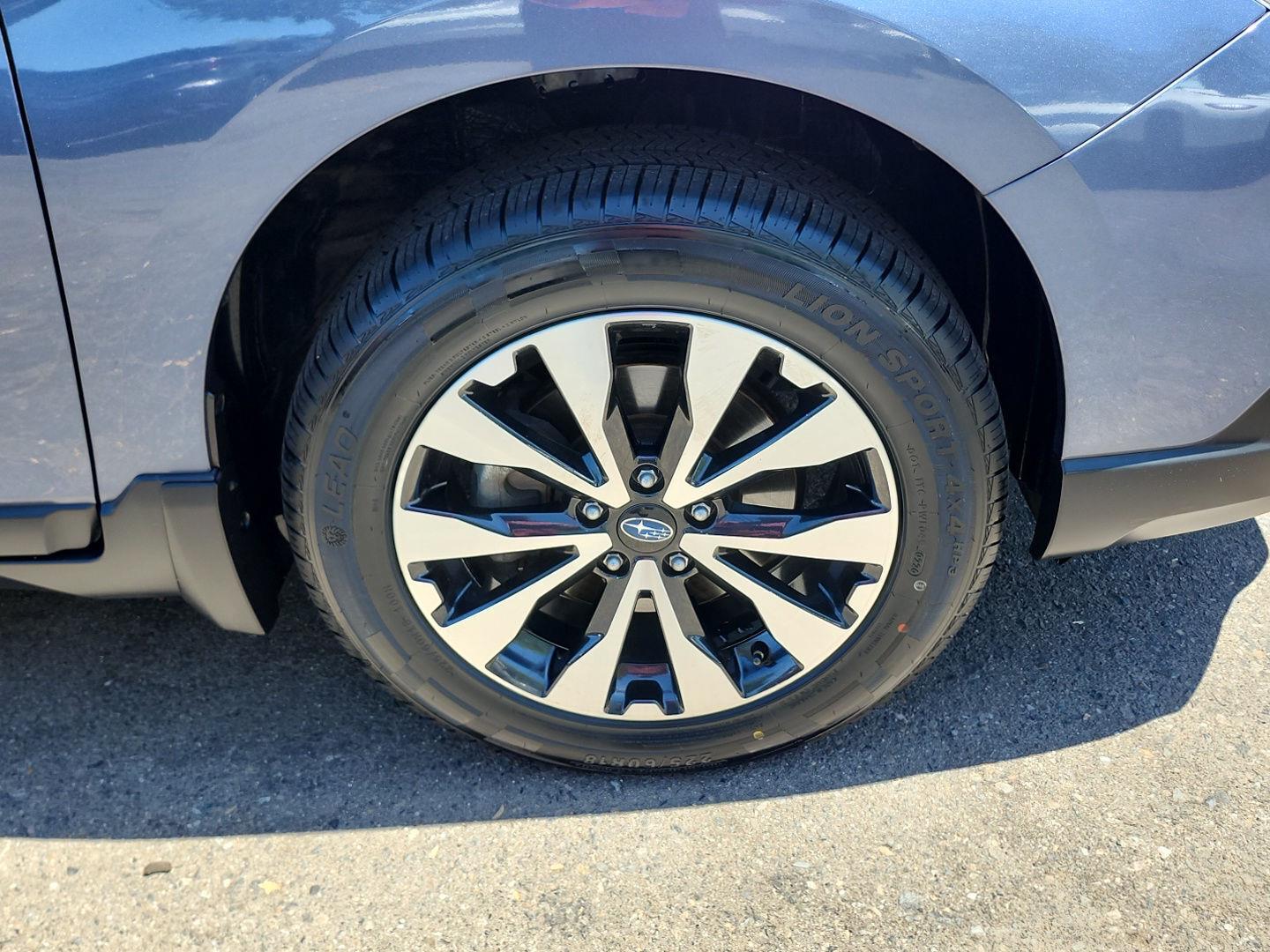 Just Better Cars