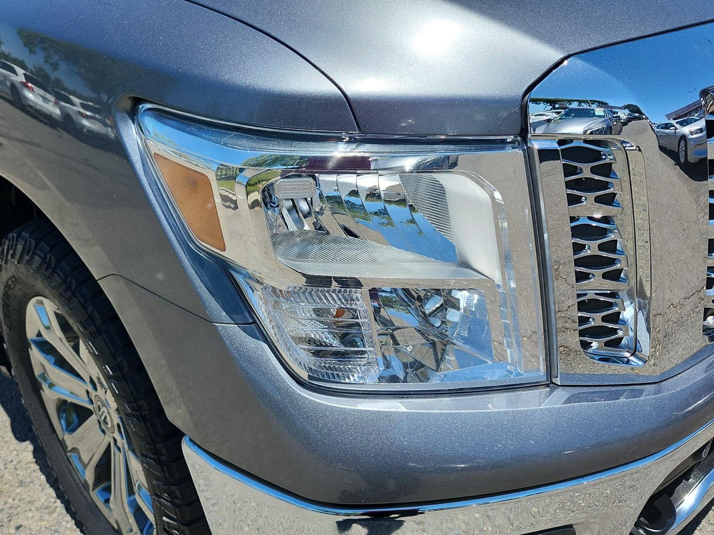 Just Better Cars