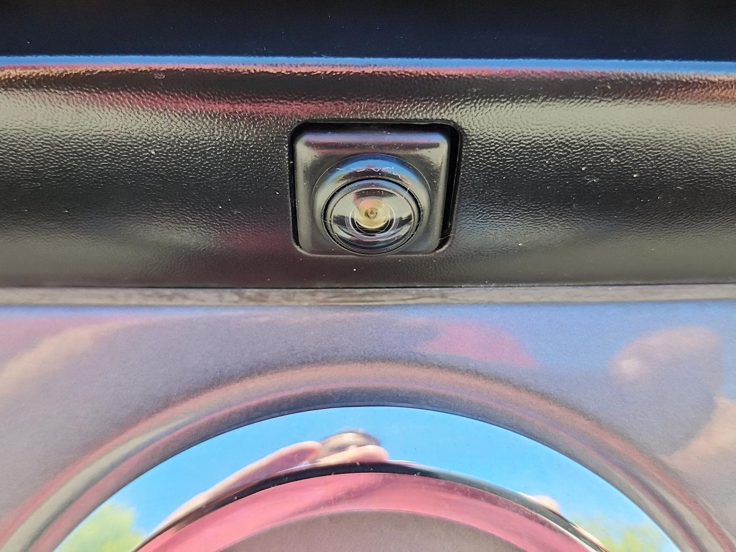 Just Better Cars