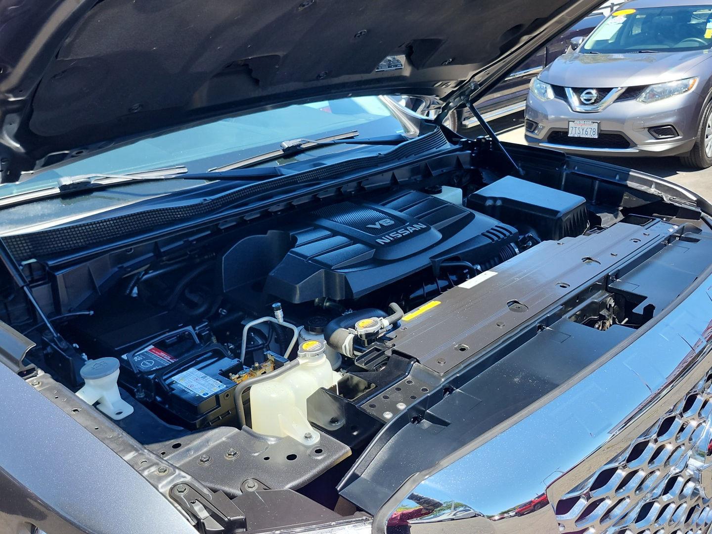 Just Better Cars