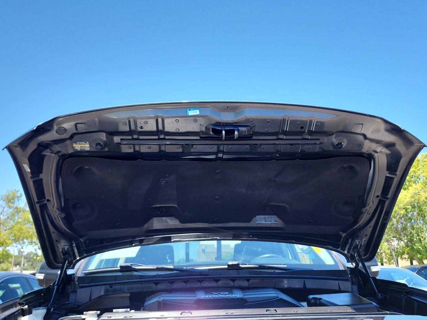 Just Better Cars