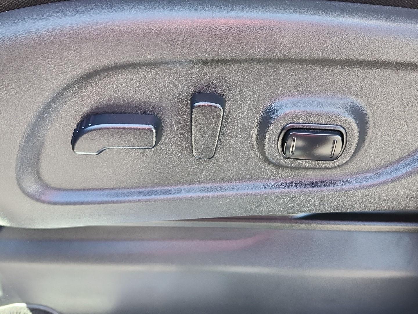 Just Better Cars