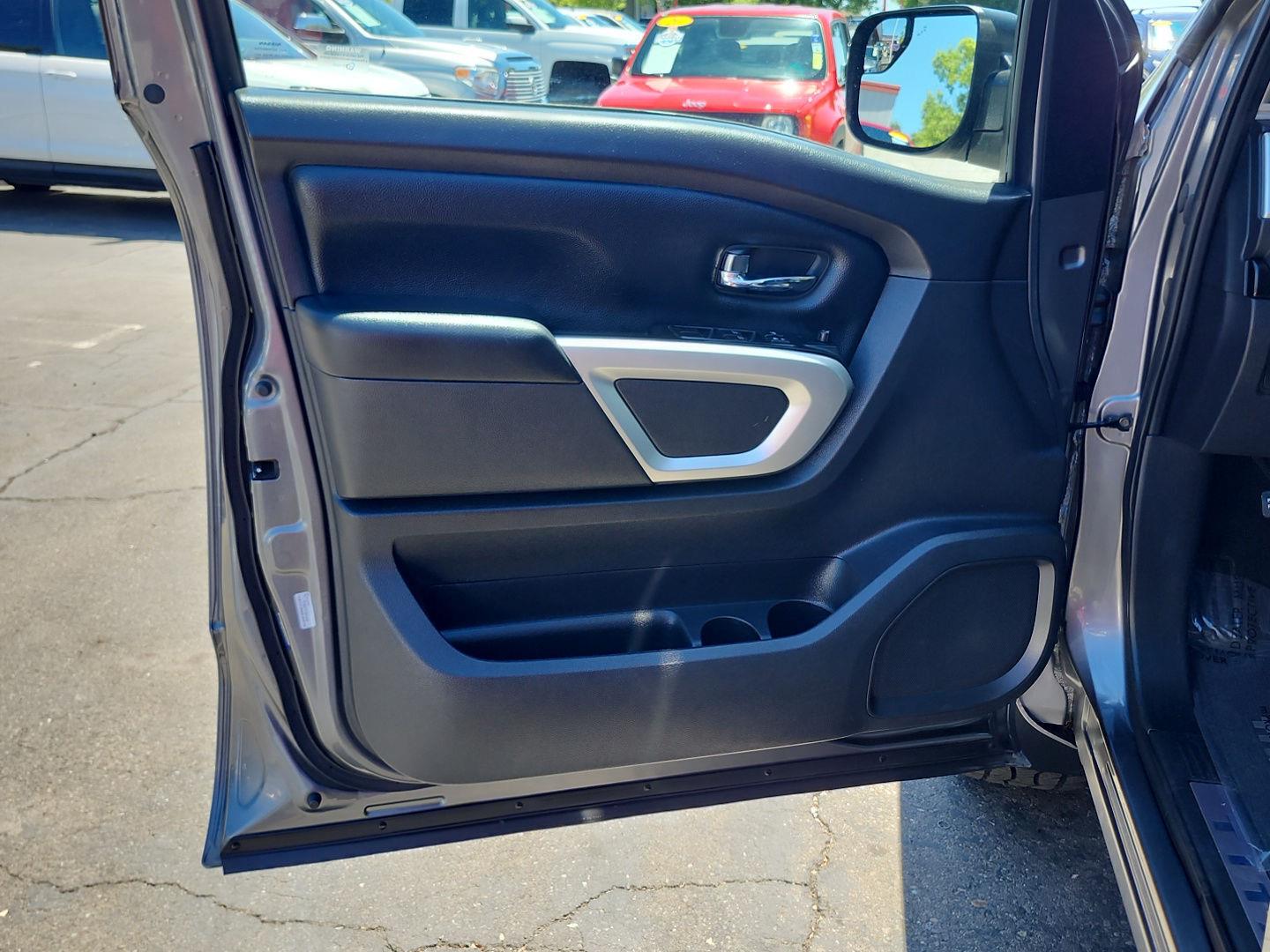 Just Better Cars