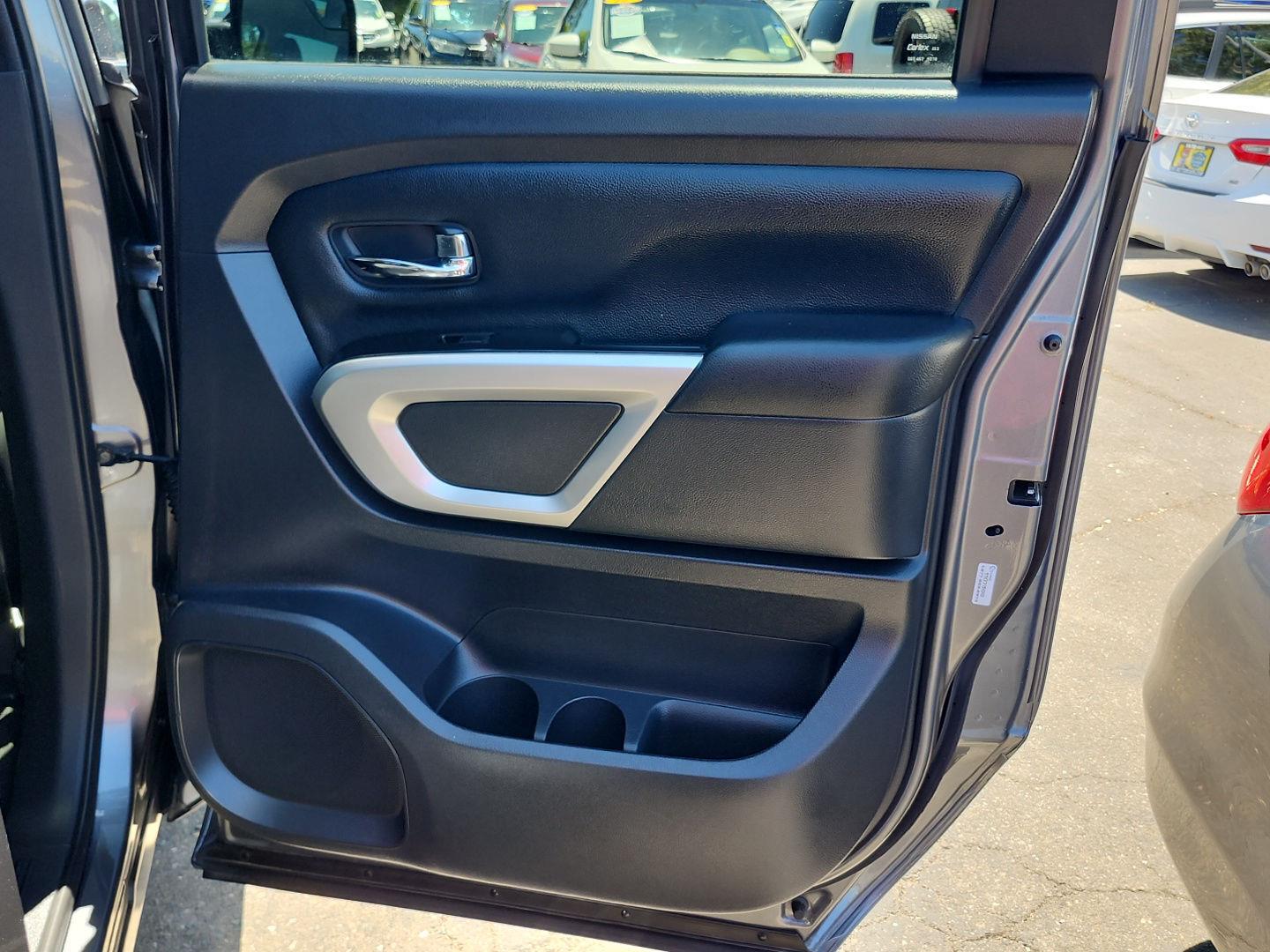 Just Better Cars