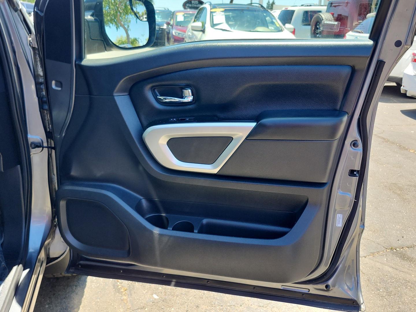 Just Better Cars