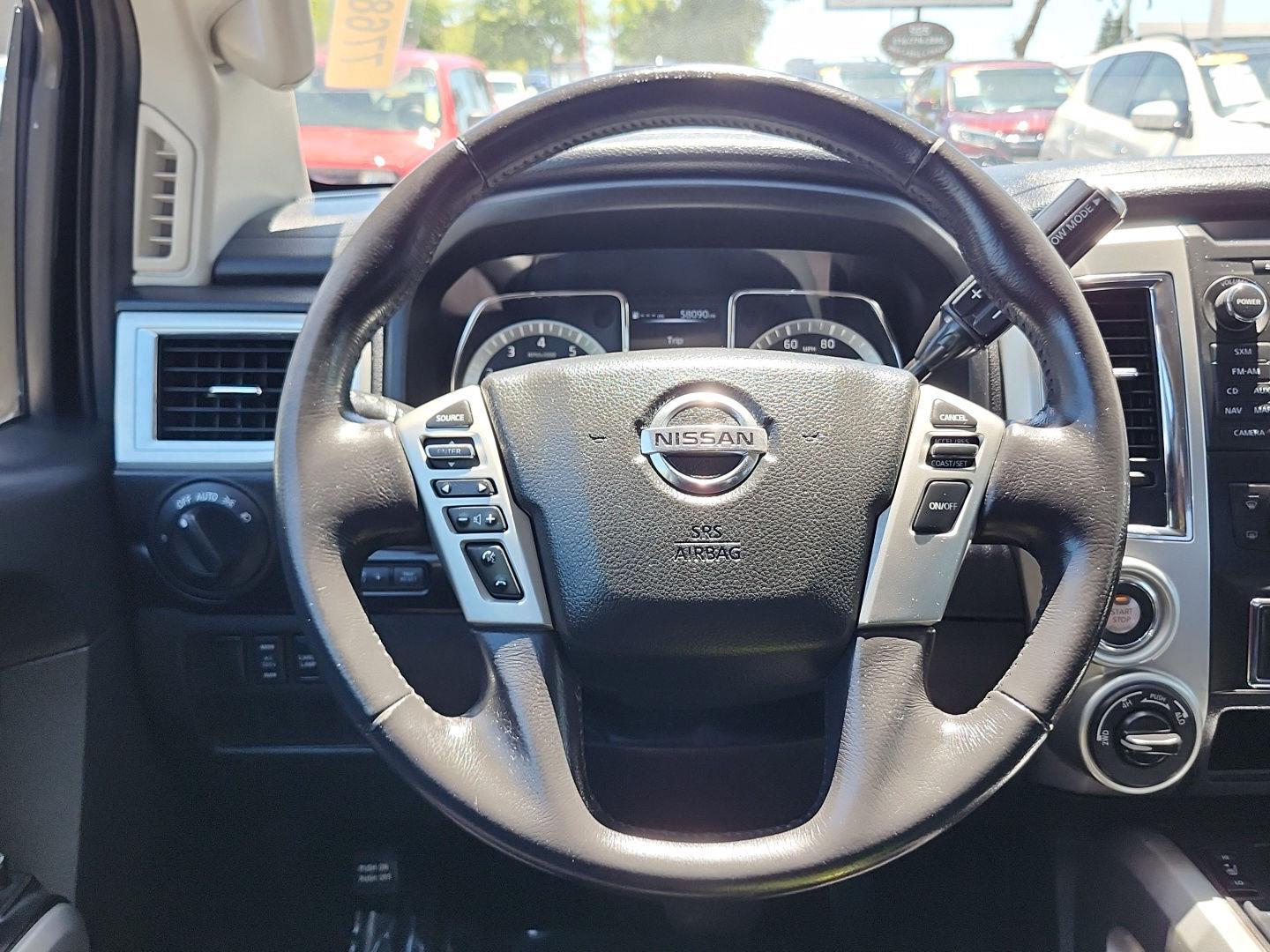Just Better Cars