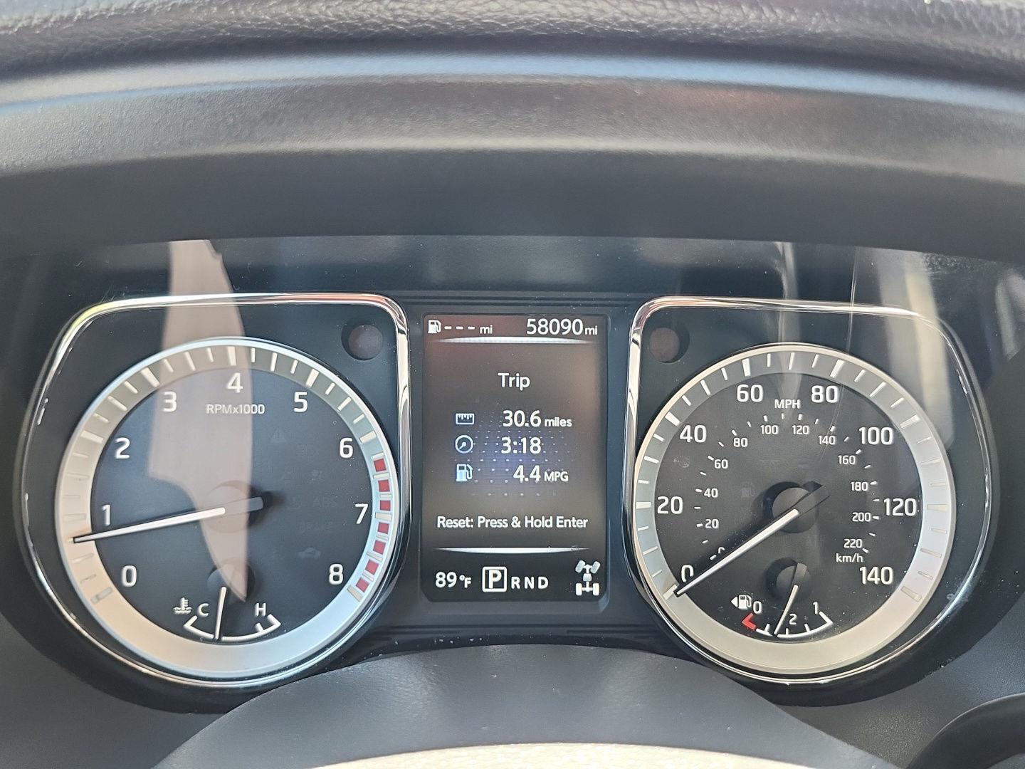 Just Better Cars
