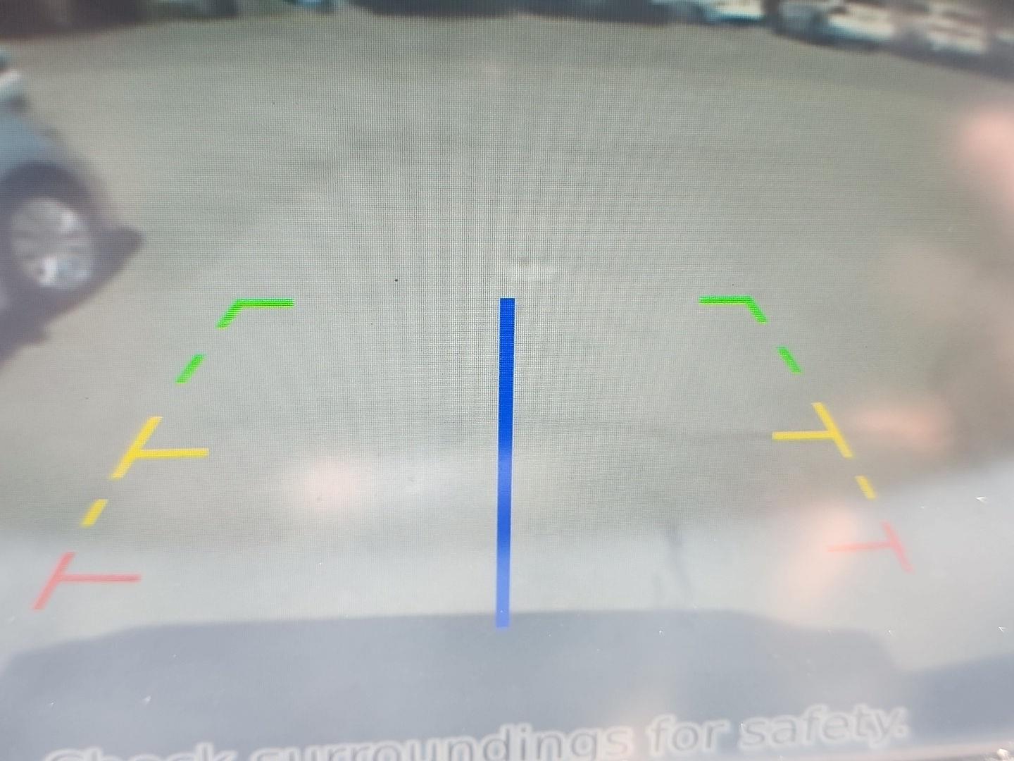 Just Better Cars