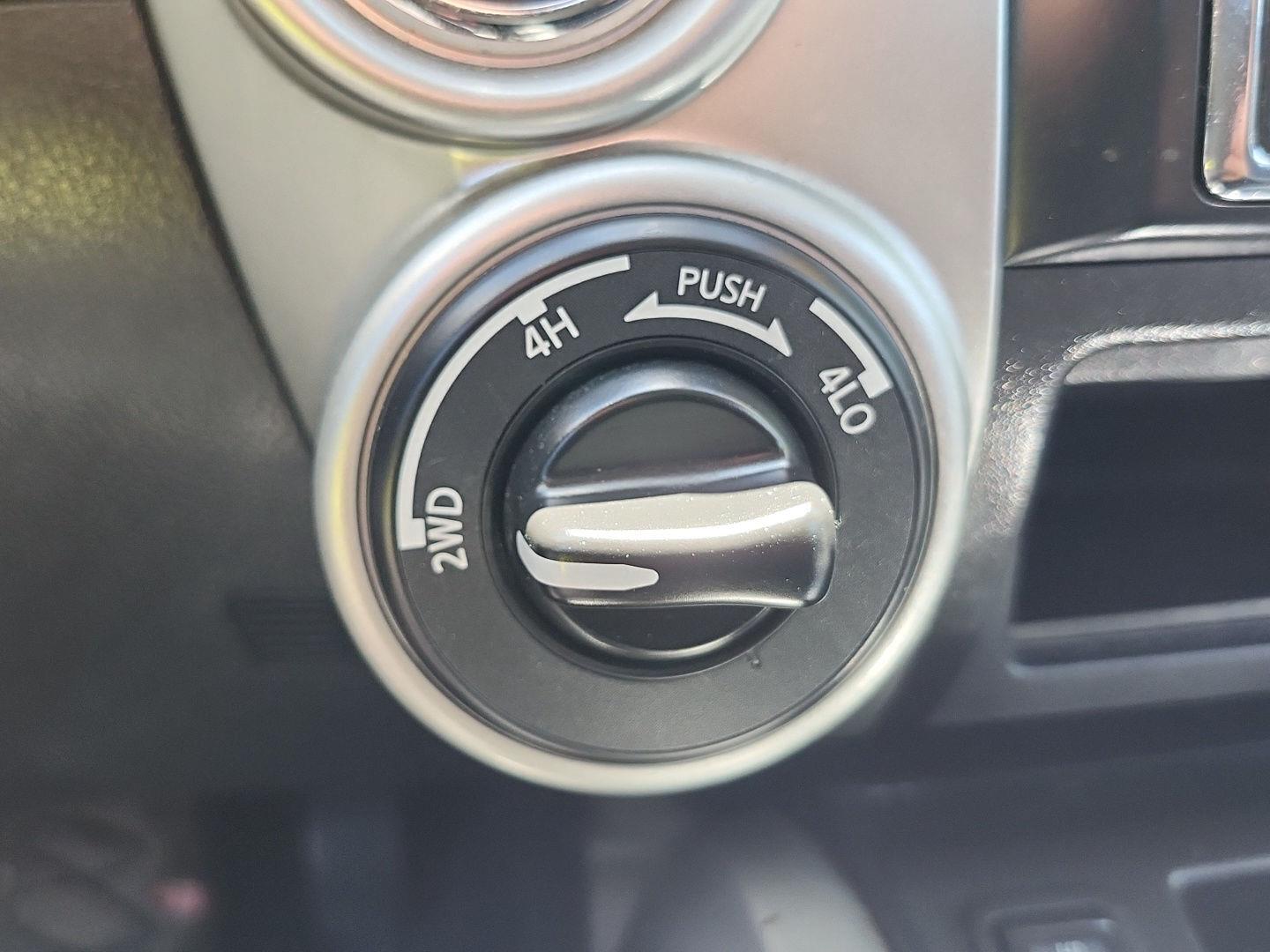 Just Better Cars