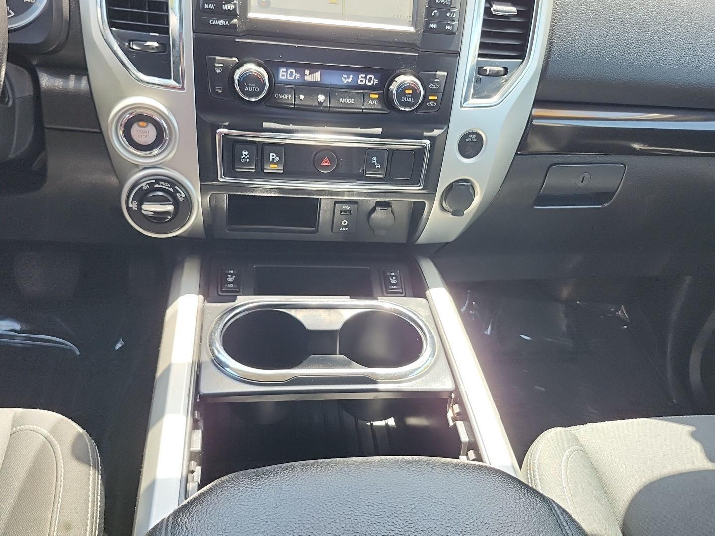 Just Better Cars