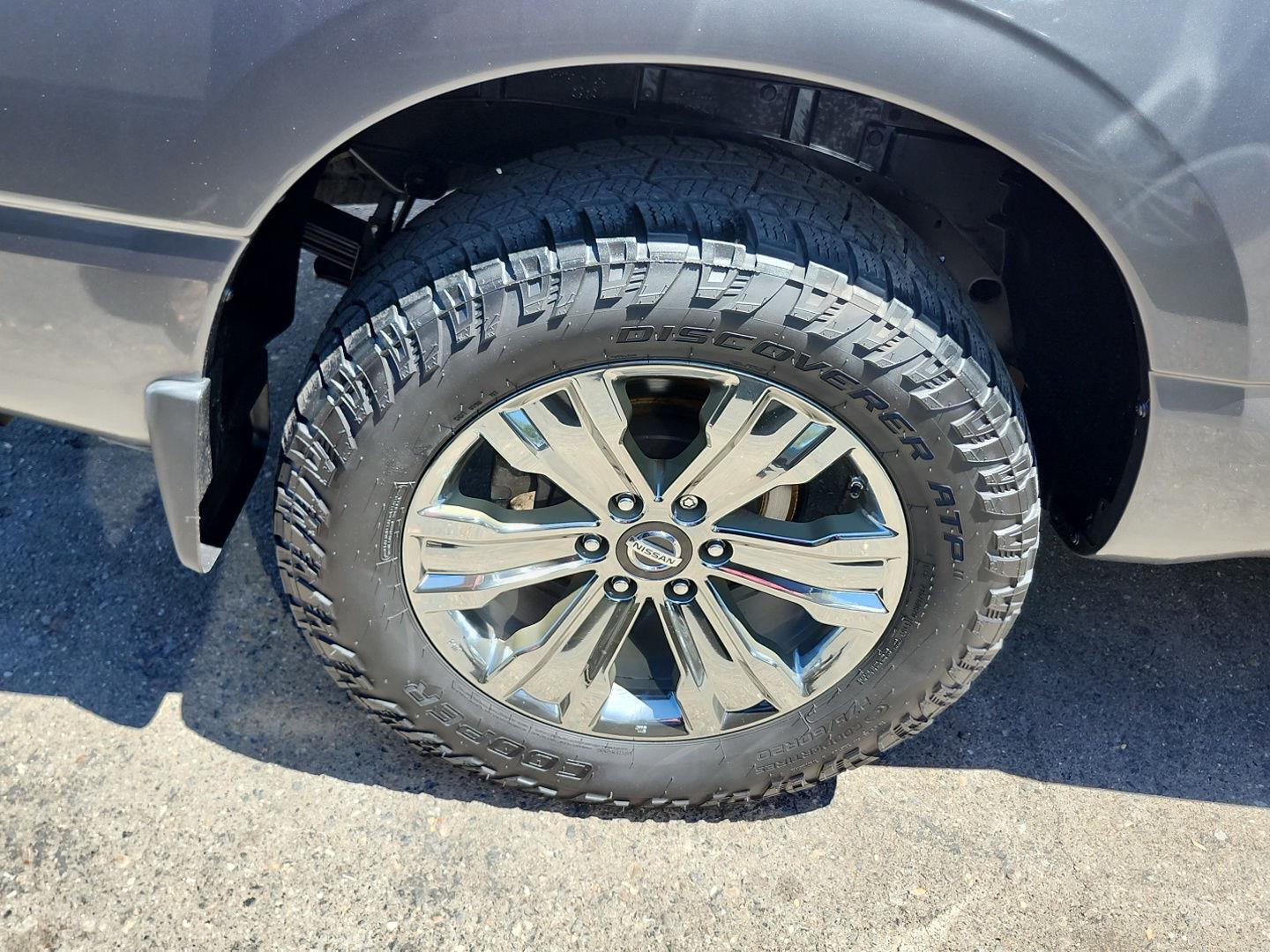 Just Better Cars