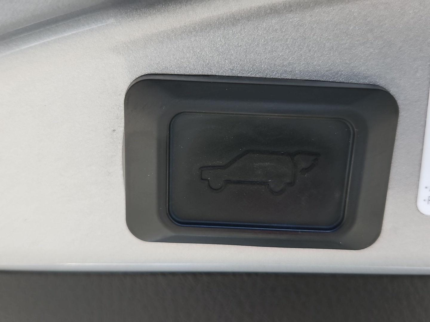 Just Better Cars