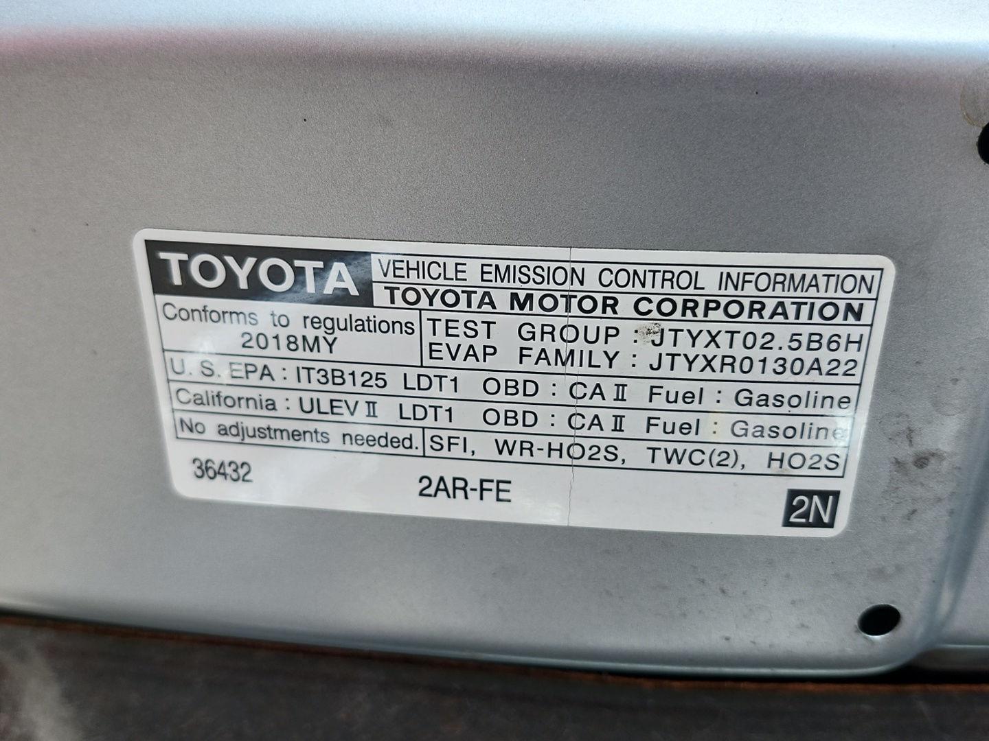 Just Better Cars