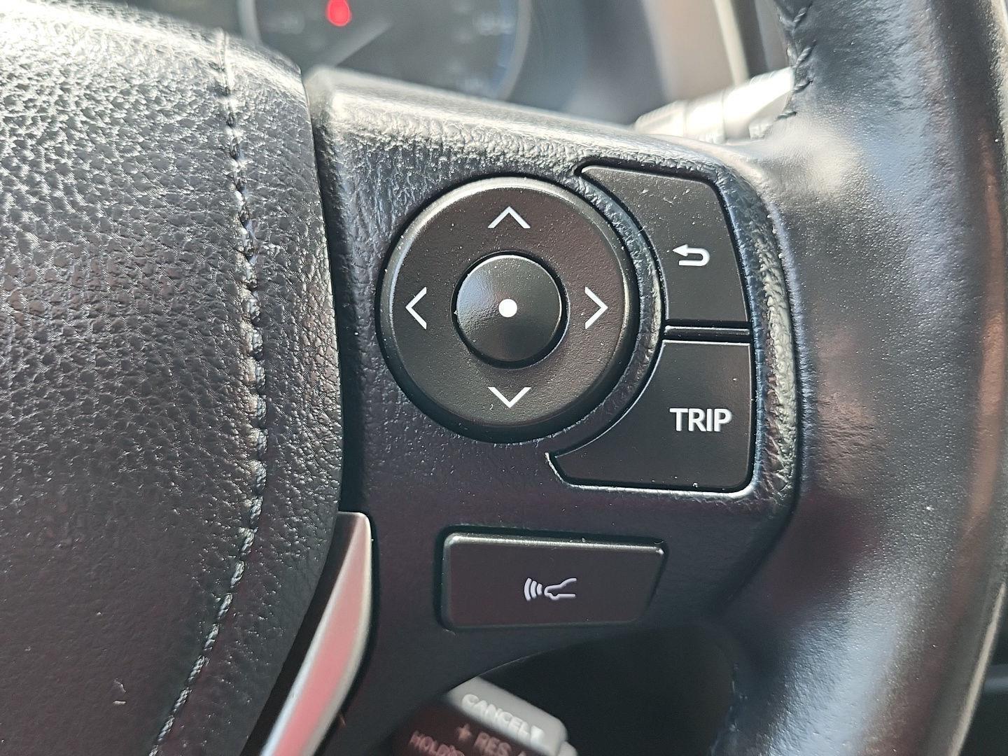 Just Better Cars