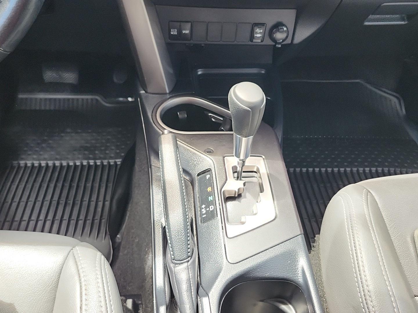 Just Better Cars
