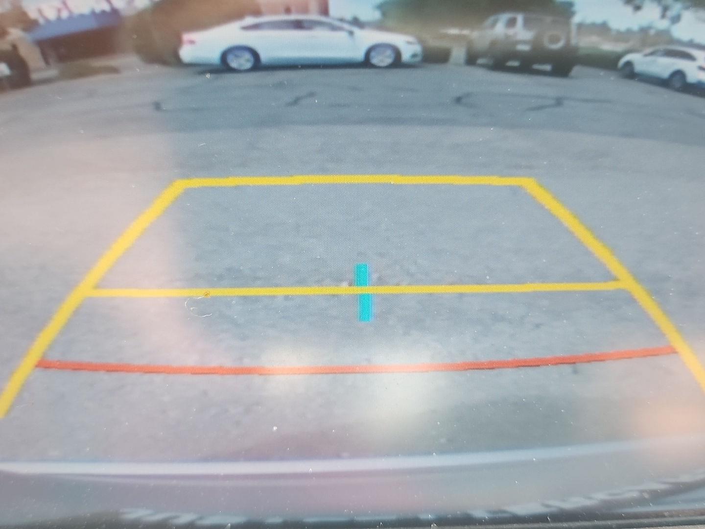 Just Better Cars