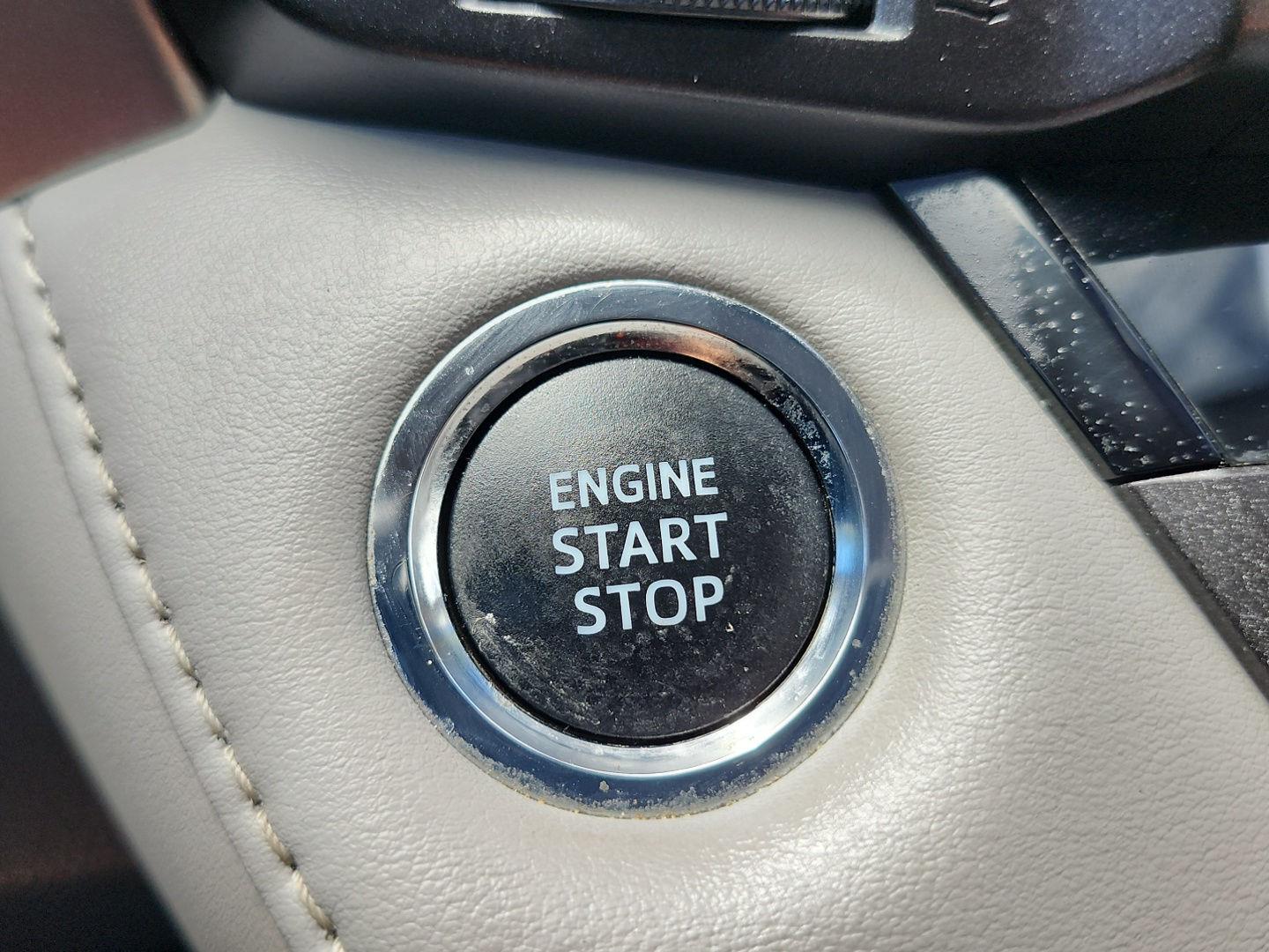 Just Better Cars
