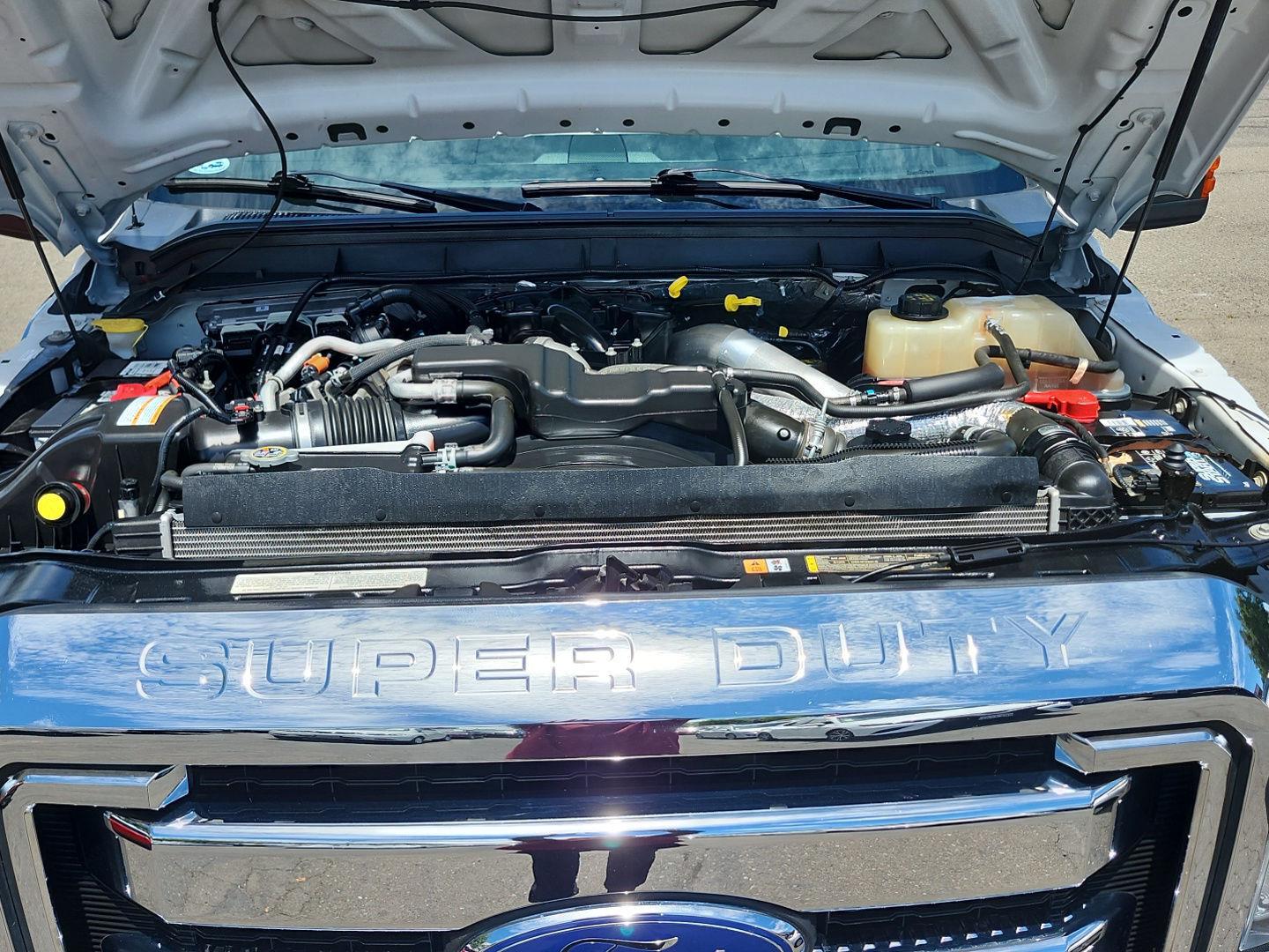Just Better Cars