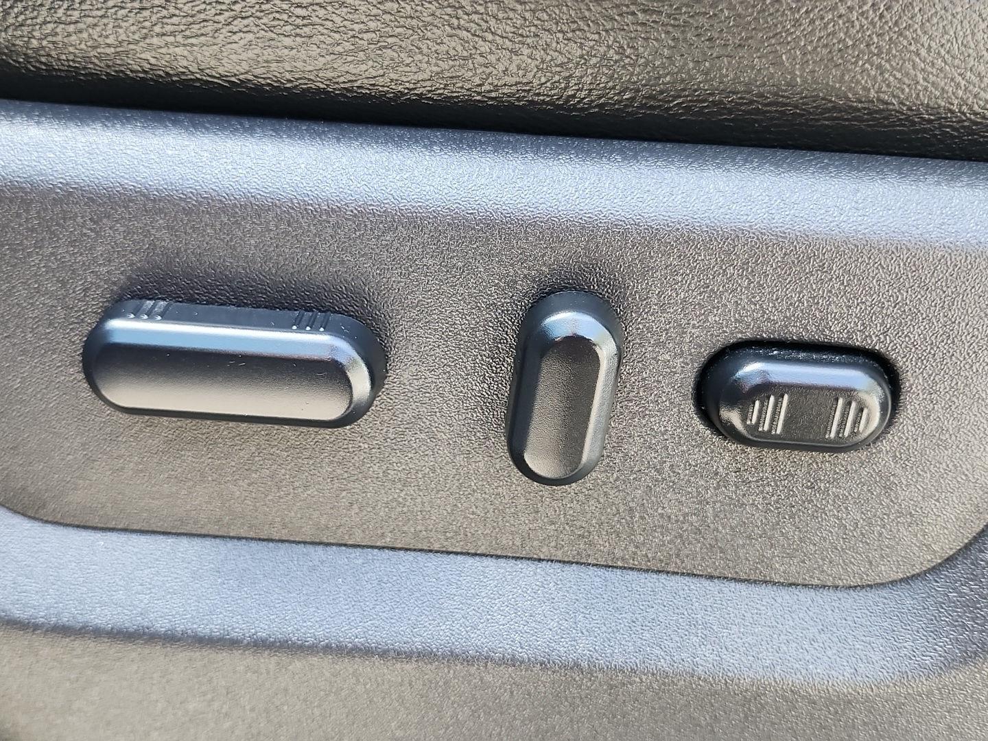Just Better Cars