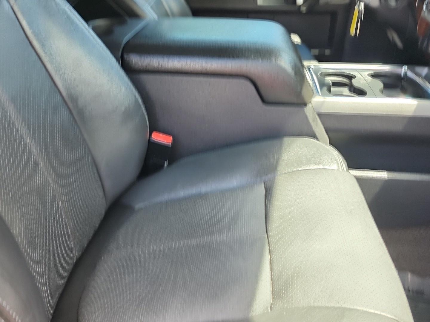 Just Better Cars