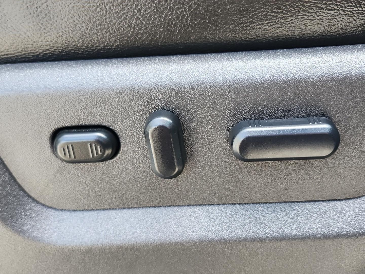 Just Better Cars